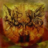 A Forest Of Stars - A Shadowplay For Yesterday